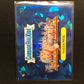 Garbage Pail Kids Sapphire Edition 2 U-PICK Base Singles 133a-166b