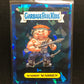 Garbage Pail Kids Sapphire Edition 2 U-PICK Base Singles 133a-166b