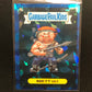 Garbage Pail Kids Sapphire Edition 2 U-PICK Base Singles 133a-166b