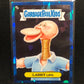 Garbage Pail Kids Sapphire Edition 2 U-PICK Base Singles 133a-166b