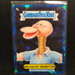 Garbage Pail Kids Sapphire Edition 2 U-PICK Base Singles 133a-166b