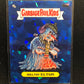 Garbage Pail Kids Sapphire Edition 2 U-PICK Base Singles 133a-166b