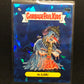 Garbage Pail Kids Sapphire Edition 2 U-PICK Base Singles 133a-166b