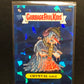 Garbage Pail Kids Sapphire Edition 2 U-PICK Base Singles 133a-166b