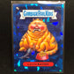 Garbage Pail Kids Sapphire Edition 2 U-PICK Base Singles 133a-166b