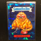 Garbage Pail Kids Sapphire Edition 2 U-PICK Base Singles 133a-166b