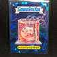 Garbage Pail Kids Sapphire Edition 2 U-PICK Base Singles 133a-166b