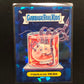 Garbage Pail Kids Sapphire Edition 2 U-PICK Base Singles 133a-166b