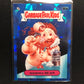 Garbage Pail Kids Sapphire Edition 2 U-PICK Base Singles 133a-166b