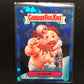 Garbage Pail Kids Sapphire Edition 2 U-PICK Base Singles 133a-166b