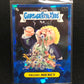 Garbage Pail Kids Sapphire Edition 2 U-PICK Base Singles 133a-166b
