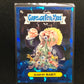 Garbage Pail Kids Sapphire Edition 2 U-PICK Base Singles 133a-166b
