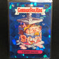Garbage Pail Kids Sapphire Edition 2 U-PICK Base Singles 133a-166b