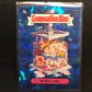 Garbage Pail Kids Sapphire Edition 2 U-PICK Base Singles 133a-166b