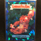 Garbage Pail Kids Sapphire Edition 2 U-PICK Base Singles 133a-166b