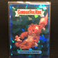 Garbage Pail Kids Sapphire Edition 2 U-PICK Base Singles 133a-166b