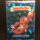Garbage Pail Kids Sapphire Edition 2 U-PICK Base Singles 133a-166b
