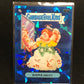 Garbage Pail Kids Sapphire Edition 2 U-PICK Base Singles 133a-166b