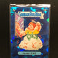 Garbage Pail Kids Sapphire Edition 2 U-PICK Base Singles 133a-166b