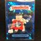 Garbage Pail Kids Sapphire Edition 2 U-PICK Base Singles 133a-166b