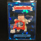 Garbage Pail Kids Sapphire Edition 2 U-PICK Base Singles 133a-166b