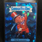 Garbage Pail Kids Sapphire Edition 3 U-PICK Base Singles 167a-216b