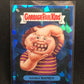 Garbage Pail Kids Sapphire Edition 3 U-PICK Base Singles 167a-216b