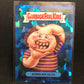 Garbage Pail Kids Sapphire Edition 3 U-PICK Base Singles 167a-216b