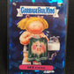 Garbage Pail Kids Sapphire Edition 3 U-PICK Base Singles 167a-216b