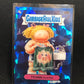 Garbage Pail Kids Sapphire Edition 3 U-PICK Base Singles 167a-216b