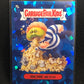 Garbage Pail Kids Sapphire Edition 3 U-PICK Base Singles 167a-216b