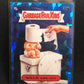 Garbage Pail Kids Sapphire Edition 3 U-PICK Base Singles 167a-216b