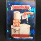 Garbage Pail Kids Sapphire Edition 3 U-PICK Base Singles 167a-216b
