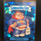 Garbage Pail Kids Sapphire Edition 3 U-PICK Base Singles 167a-216b
