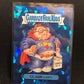 Garbage Pail Kids Sapphire Edition 3 U-PICK Base Singles 167a-216b