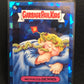 Garbage Pail Kids Sapphire Edition 3 U-PICK Base Singles 167a-216b