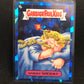 Garbage Pail Kids Sapphire Edition 3 U-PICK Base Singles 167a-216b