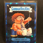 Garbage Pail Kids Sapphire Edition 3 U-PICK Base Singles 167a-216b