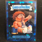 Garbage Pail Kids Sapphire Edition 3 U-PICK Base Singles 167a-216b