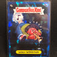 Garbage Pail Kids Sapphire Edition 3 U-PICK Base Singles 167a-216b