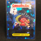 Garbage Pail Kids Sapphire Edition 3 U-PICK Base Singles 167a-216b