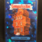 Garbage Pail Kids Sapphire Edition 3 U-PICK Base Singles 167a-216b