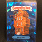 Garbage Pail Kids Sapphire Edition 3 U-PICK Base Singles 167a-216b