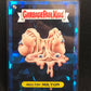 Garbage Pail Kids Sapphire Edition 3 U-PICK Base Singles 167a-216b