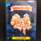 Garbage Pail Kids Sapphire Edition 3 U-PICK Base Singles 167a-216b