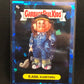 Garbage Pail Kids Sapphire Edition 3 U-PICK Base Singles 167a-216b