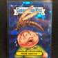 Garbage Pail Kids Sapphire Edition 3 U-PICK Base Singles 167a-216b