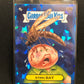 Garbage Pail Kids Sapphire Edition 3 U-PICK Base Singles 167a-216b