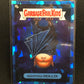 Garbage Pail Kids Sapphire Edition 3 U-PICK Base Singles 167a-216b