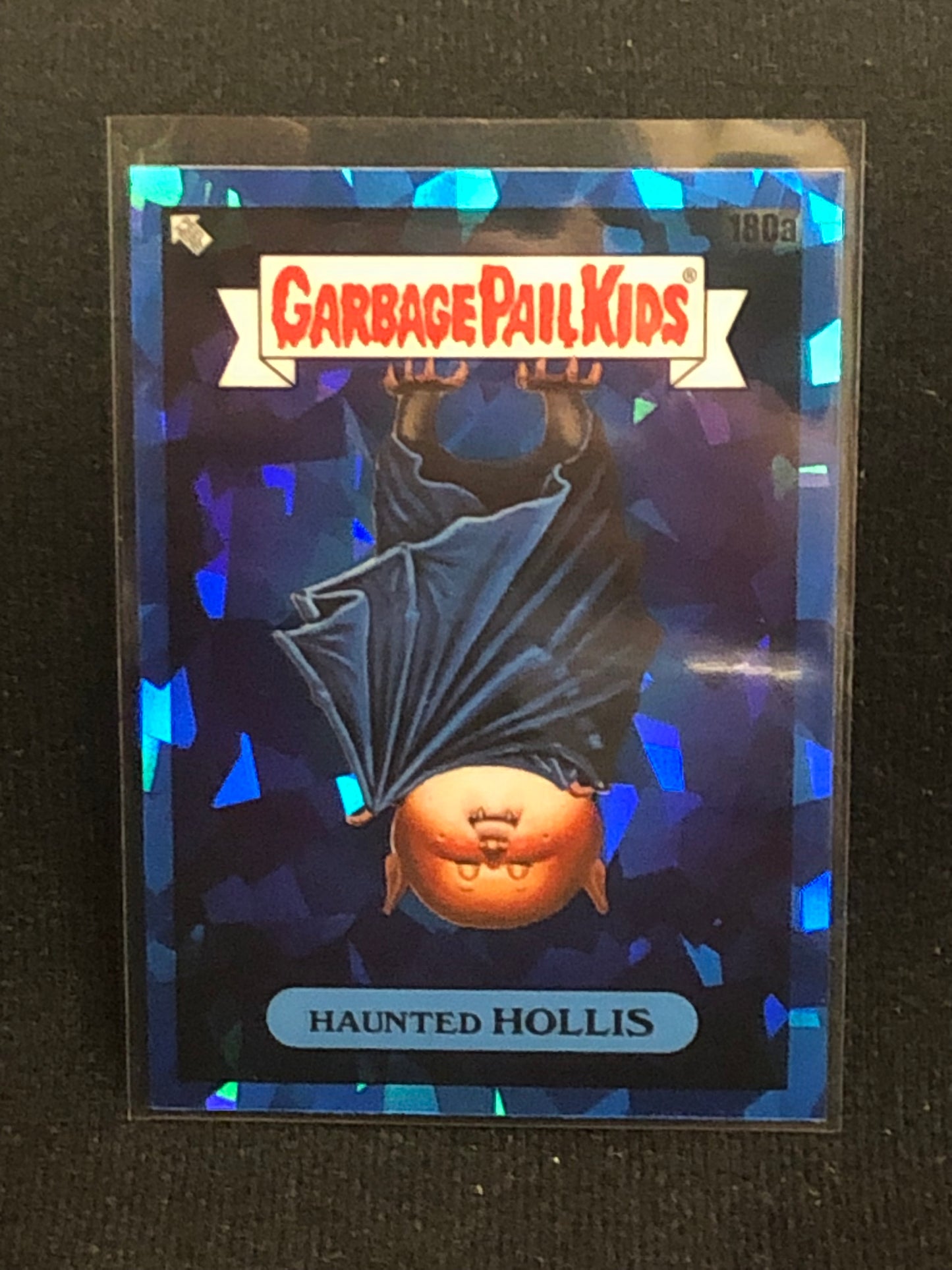 Garbage Pail Kids Sapphire Edition 3 U-PICK Base Singles 167a-216b